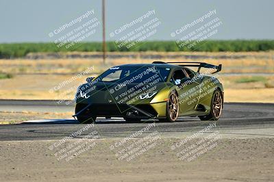 media/Jul-28-2024-Speed Ventures (Sun) [[35be2e364f]]/Black Group/Session 1 (Sweeper)/